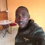 ronaldroyal - @ronaldroyal3 - Instagram
