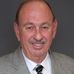 Ron Royston - Facebook