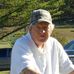 Ronald Royston - Facebook