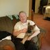 Ronald Royston - Facebook