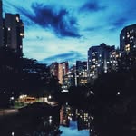 Ronald Royston - @vlaseversa31 - Instagram