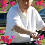 Ronald Royston - Facebook
