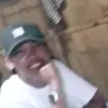 ronaldliston - @ronaldliston - TikTok