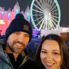 Royston - @royston.on.the.go - TikTok