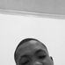Royston Ronaldo - Facebook