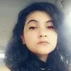 Ronald Castillo Ruano - @ronald.castillo.r94 - TikTok
