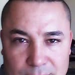Ronald Diaz - @ronaldruanodiaz9976 - Instagram
