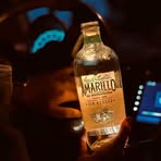 Ronald J Ruano - Facebook
