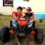 Ronald Ruan oliveira - @ronaldruanoliveira - Instagram