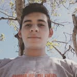 Ronald Ruano - @_rld_d3 - Instagram