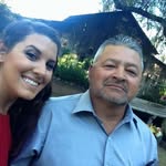 Ronald Ruano - @ronald.ruano.3785 - Instagram