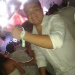 Ronald Ruano - @ruanoronald - Instagram