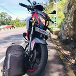 Ronald Ruano - @ruanopdarwinronaldo - Instagram