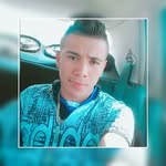 Ronald Ruano - @ronald.ruano.54 - Instagram