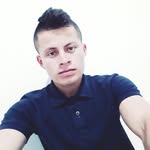 Ronald Ruano - @ronal.ruano.9 - Instagram