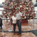 Ronald Ruano - @ronald.ruano.357 - Instagram