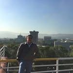 Ronald Ruano - @ruano.ronald - Instagram