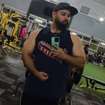 Ronald Ruano - @ron.rovi - Instagram