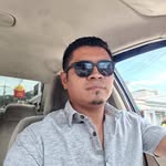 Ronald Ruano - @ronalruano - Instagram