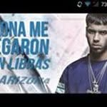 Ronald Ruano - @ruano_ronald - Instagram