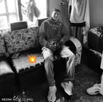 Ronald Ruano - Facebook