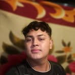 Ronald Ruano - Facebook