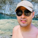 Ronald Ruano - Facebook