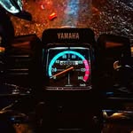 Ronald Ruano - @ronaldojruano - Instagram