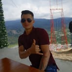 Ronald Ruano - Facebook