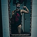 Ronald Ruano - Facebook