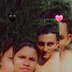 Ronald Ruano - @56789ronal - Instagram