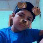 Ronald Ruano - @ruano3487 - Instagram
