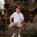 Ronald Ruano - Facebook