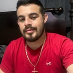 Ronald Ruano - @ronalpernillo913 - Instagram
