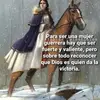 Ronald Ruano - @ronald.ruano - TikTok