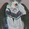 Ronald Ruano - @ronaldruano07 - TikTok