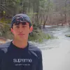 Ronald Ruano - @ronaldruano - TikTok