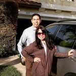 Ronald Ruano - @piano_ron - Instagram