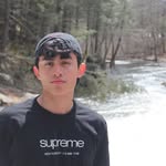 Ronald Ruano - @ronald_ruano - Instagram