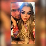 Ronald Ruano - @ruano7524 - Instagram