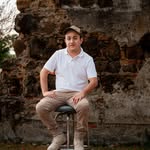 Ronald Ruano - @ronald________ruano - Instagram
