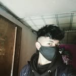 Ronald ruano - @ronald07r_ - Instagram