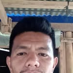 Ronald Ruano Dorol - @ronalddorol - Instagram