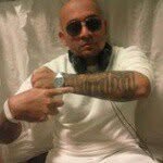 Ronaldito Ruano - @ronalditoruano - Instagram