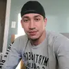 Ronaldo Ruano - @ronaldoruano - TikTok