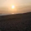 Ronaldo Ruano - @ronaldo.ruano5 - TikTok