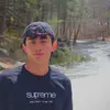 ronaldruano1 - @ronaldruano1 - TikTok