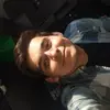 ronaldruano823 - @ronaldruano823 - TikTok