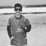 RonaldRuano - @ronaldruano6 - Instagram