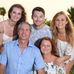 Ron Ruble - Facebook